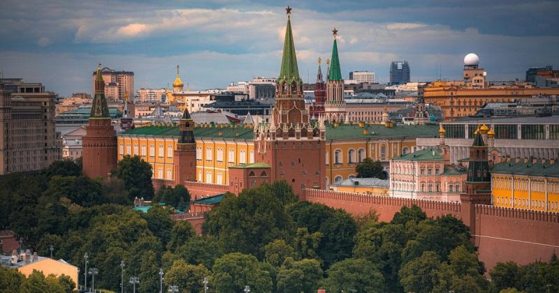 Хто стоїть за наданням Росії супутникових зображень України: коментар експерта