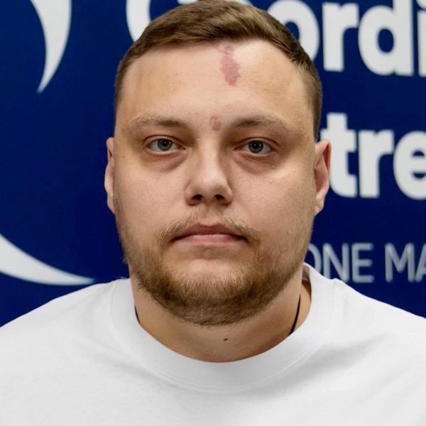 Як інформація трансформує гуманітарну сферу