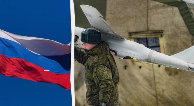 Скритий конфлікт з Європою: колишній розвідник озвучив п'ять методів для покарання Росії.