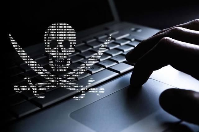 Ліцензійне ПЗ: чому важливо інвестувати в офіційні варіанти