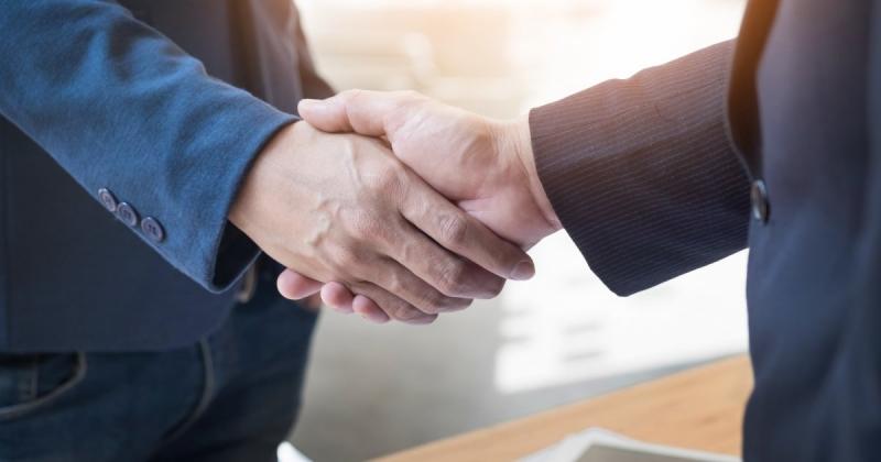 Українсько-американська фірма GigRadar стала власником львівського стартапу Upsky, повідомляє Delo.ua.