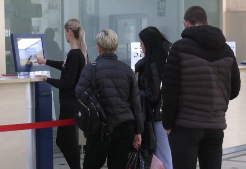 Фінансова підтримка для внутрішньо переміщених осіб у Київському регіоні: українцям пропонуються виплати, умови та критерії для їх отримання.