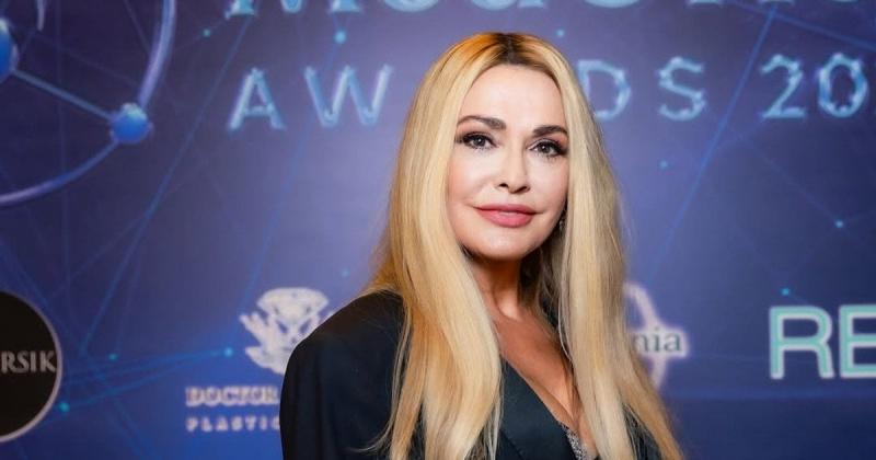 Ольга Сумська відкрила правду про закриття свого бізнесу і щиро пояснила причини цього рішення.