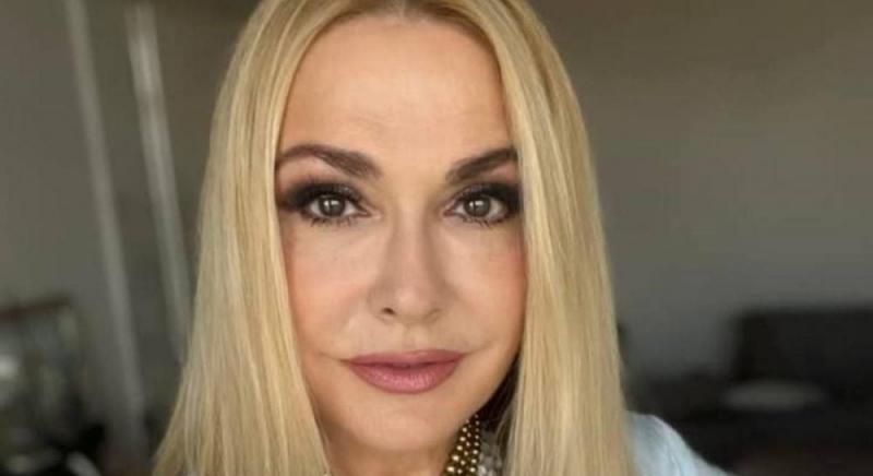 Сумська відверто поділилася причинами, чому під час війни вона була вимушена закрити свій бренд.