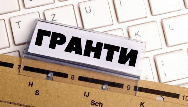 Перші 10 підприємців у сфері креативних індустрій отримають фінансову підтримку в рамках програми 