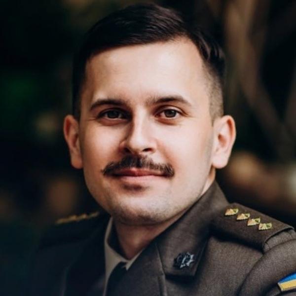 Політика щодо ветеранів: з чого розпочати