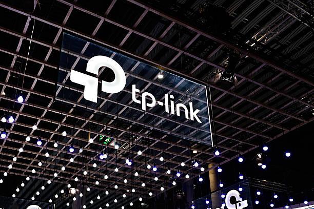 TP-Link вдало завершила тестування Wi-Fi 8 — інноваційного покоління бездротових технологій.