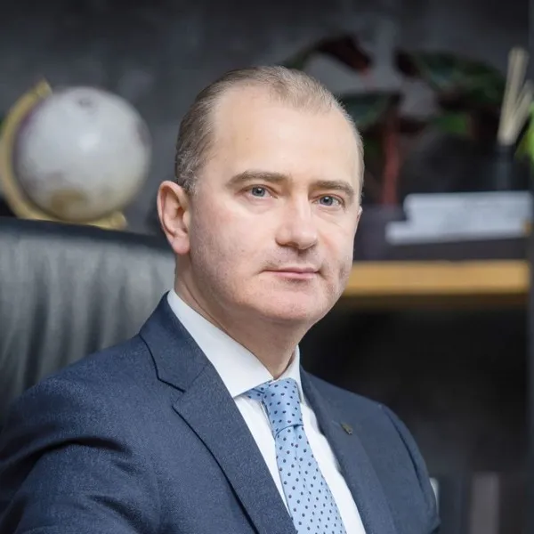 Як запобігти конфліктам у сфері брендів: ключові висновки з ситуації 
