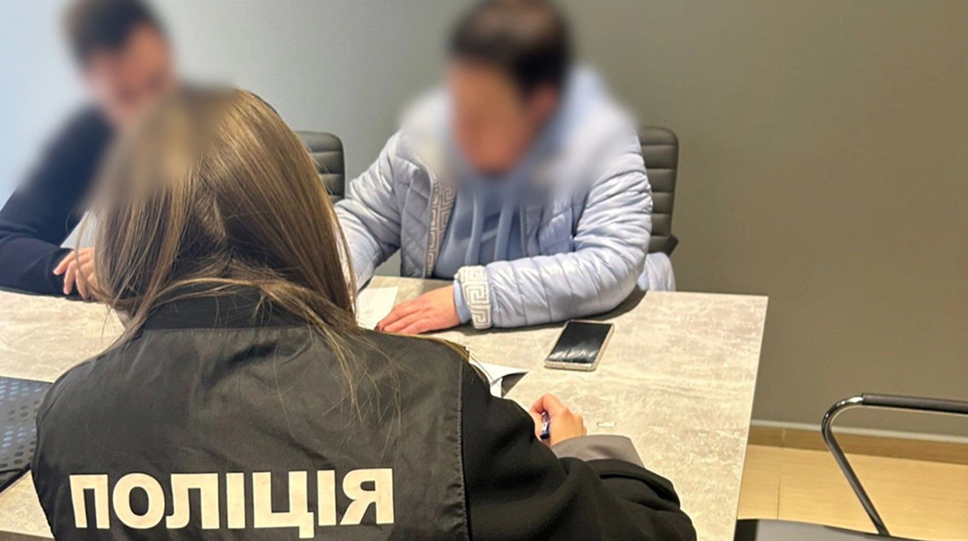 Більше мільйона гривень за аспірантуру: розкрито схему продажу місць у вищих навчальних закладах.
