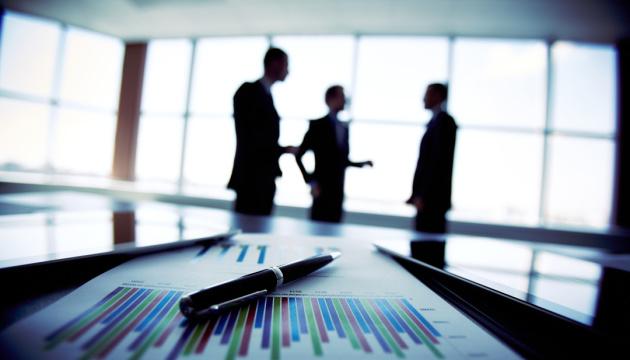 Бізнес продовжує демонструвати оптимістичні показники щодо ділової активності, за інформацією Національного банку.