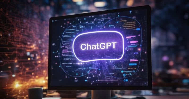 Американський генерал приймає рішення, спираючись на рекомендації ChatGPT – Business Insider.