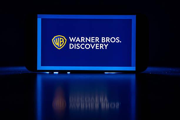 Warner Bros Discovery вивчає варіанти продажу компанії в контексті реструктуризації свого бізнесу.