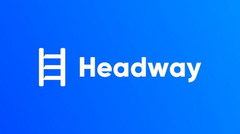 Українська компанія Headway Inc. вже четвертий рік підряд потрапила до списку найвпливовіших EdTech-компаній у світі.