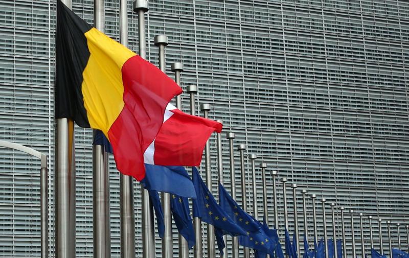 Бельгія має намір щорічно отримувати більше 1 мільярда євро з заморожених активів Росії, повідомляють ЗМІ.