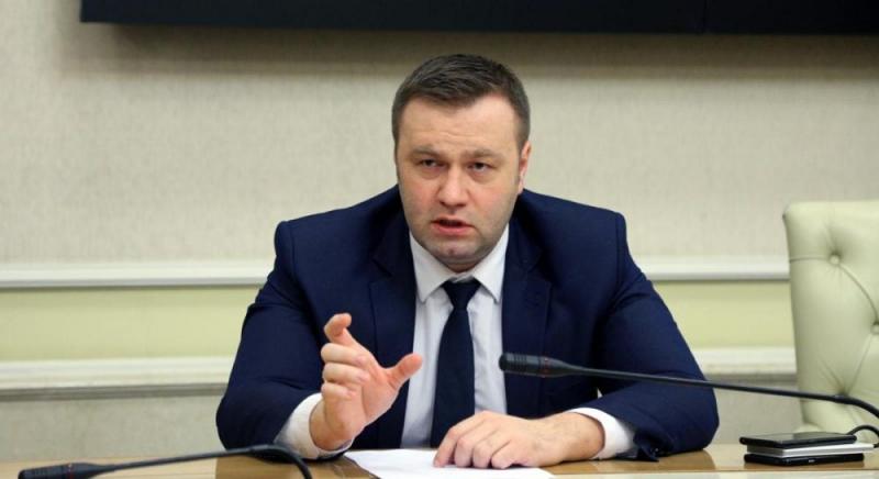 Завдяки високому податковому тягарю Україна втрачає мільйони євро міжнародної допомоги в сфері енергетики, - стверджує Енергетичне співтовариство.