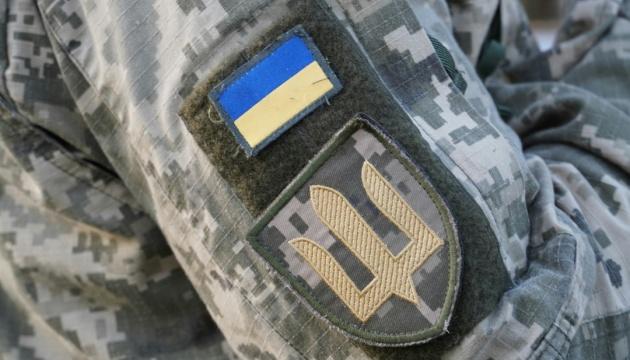 Ветеранський бізнес потребує спеціалізованої підтримки та адекватного фінансування, зазначив депутат.