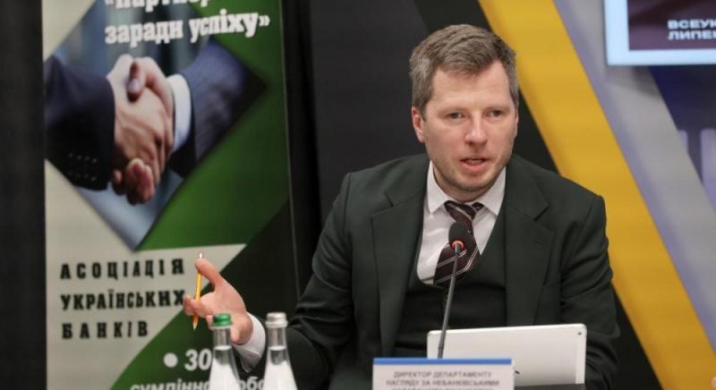 Мікрокредити для населення стали доступнішими внаслідок зниження процентних ставок, повідомляє НБУ.