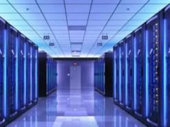 Трамп прагне створити найбільший у світі суперкомп'ютер на основі штучного інтелекту — його розробкою займуться дві компанії.