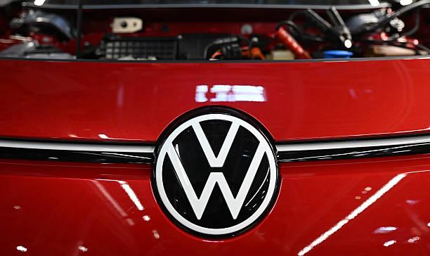 Volkswagen поніс втрати в розмірі 1,3 мільярда євро внаслідок мит США та труднощів з виробництвом електромобілів Porsche.