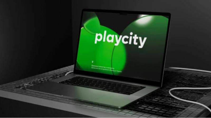 Спортивний сайт Tribuna отримав штраф у розмірі 4,8 мільйона гривень від PlayCity: у чому причина?