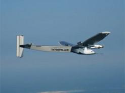 Американські інженери перевіряють платформу для безпечного 5G-зв'язку в умовах бойових дій.