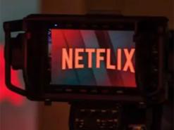 Netflix обдумує варіант купівлі Warner Bros. Discovery - Reuters.