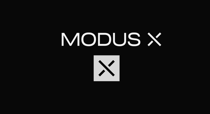 MODUS X оголошує про старт програми штучного інтелекту QUANTUM, яка спрямована на цифрову трансформацію компанії ДТЕК.