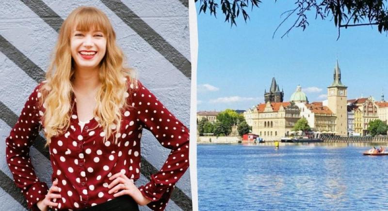 Жінка протягом півроку подорожувала Європою і поділилася п'ятьма неочікуваними рекомендаціями, заснованими на своєму досвіді.