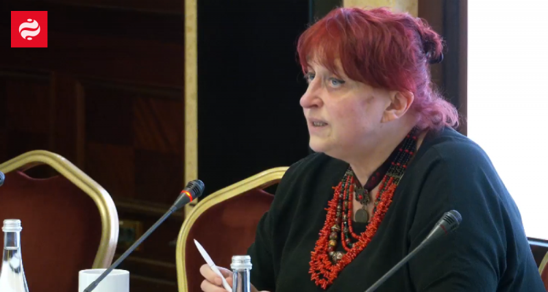 У парламенті працюють над новою методикою визначення мінімальної заробітної плати.