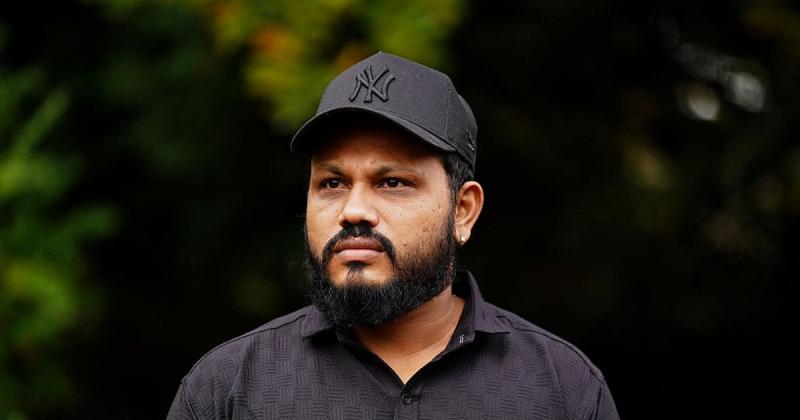 Авіакатастрофа Air India 