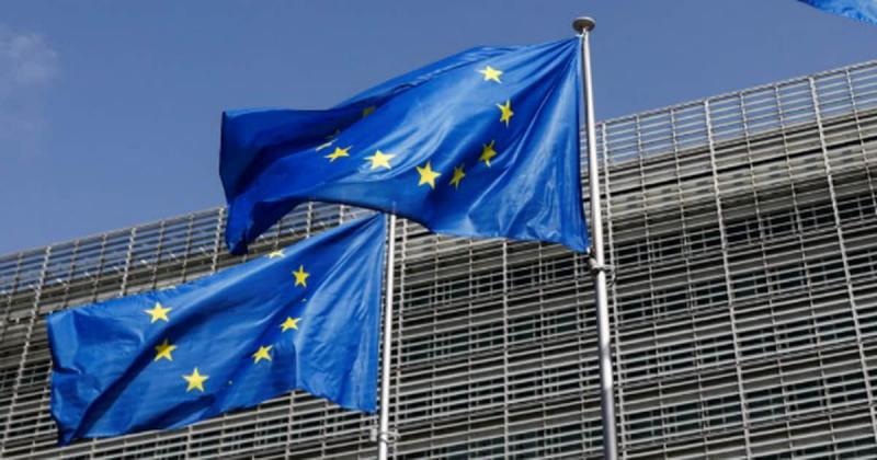 Чому Європейський Союз повинен наполягати на скасуванні заборони на український агроекспорт для країн-членів?