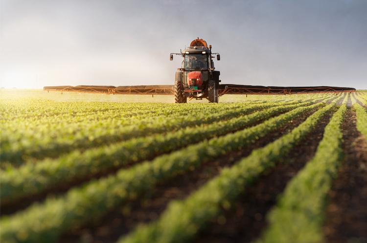 U-LEAD, місцеві громади та міжнародні партнери провели обговорення щодо підтримки аграрного сектору на місцевому рівні.