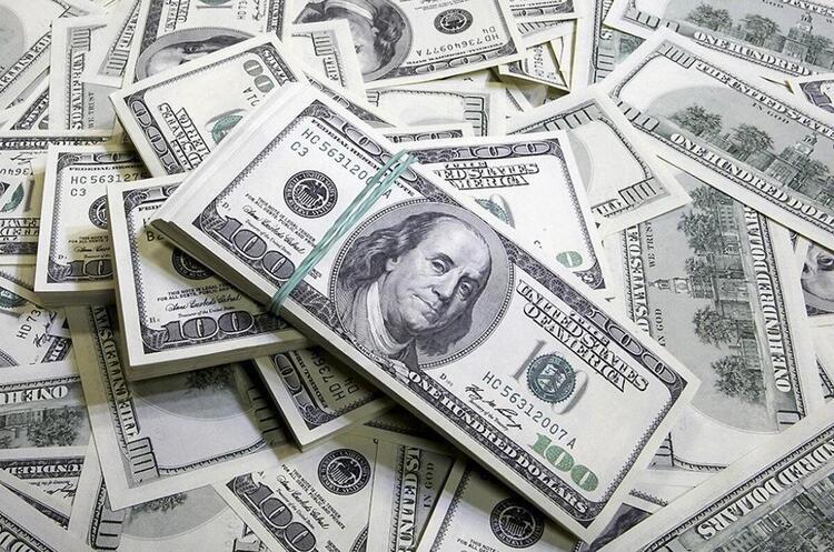 У 2025 році уряд отримав понад 376 мільярдів гривень через випуск облігацій внутрішньої державної позики, повідомляє НБУ.