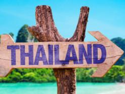 Таїланд створить 