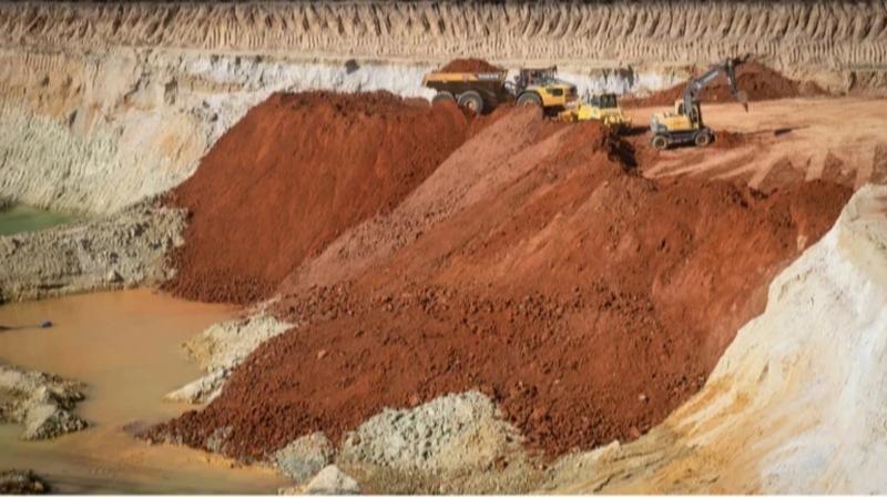 Держгеонадра планує видати сім ліцензій на основі результатів аукціонів.