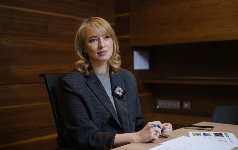 Згідно з доповіддю, реалізація антикорупційної програми у сферах містобудування та земельних відносин становить лише 21%.