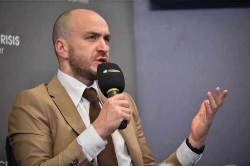 Чому видача російського воєнного злочинця до Литви є знаковою подією в історії?