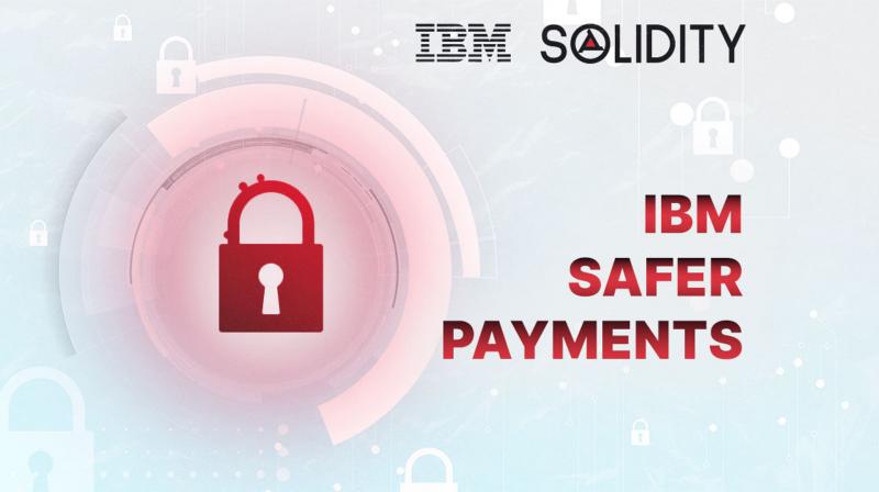 Антифрод системи наступного рівня: конкретні досягнення в європейському банківському секторі з IBM Safer Payments.