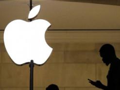 До 2040 року робототехніка може перетворитися для Apple на аналогічну платформу, як App Store.