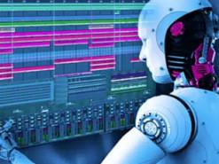 Компанії відновлюють роботу з працівниками після невдач, пов'язаних із штучним інтелектом.