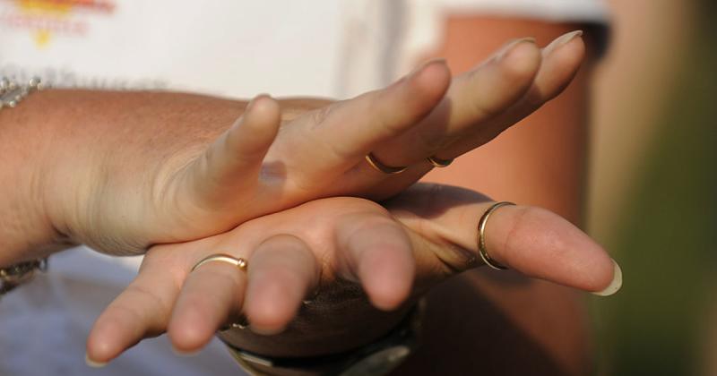 Дослідники виявили метод, який дозволяє вигравати в 