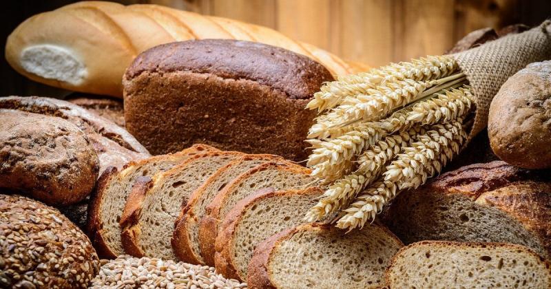 Чи знову зросте вартість хліба?: економіст поділився справжнім прогнозом цін