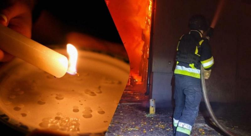 Ворог продовжує завдавати руйнівних ударів: в Укренерго пояснили, яким чином відбуватимуться відключення електроенергії сьогодні.