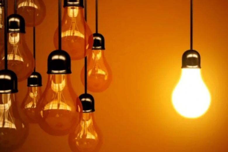 Стан енергетичного сектора: в Україні наразі впроваджено графіки погодинного відключення електроенергії.