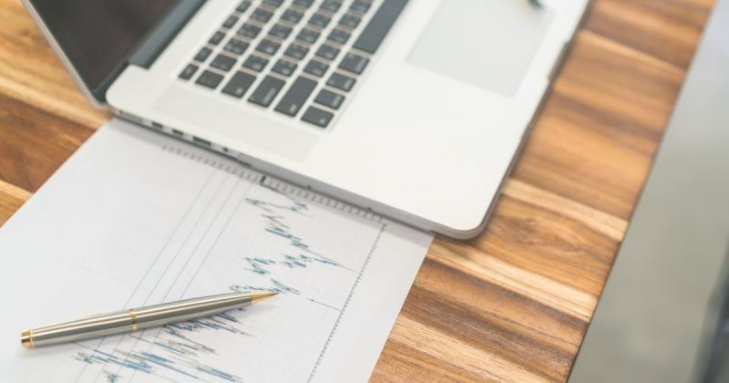 Як забезпечити фінансування для міжнародної експансії: практичні поради від CFO -- Delo.ua