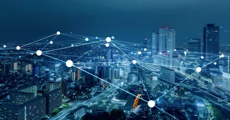 Цифрова співпраця з Україною: які реформаторські ініціативи в цій області підтримує Європейський Союз.