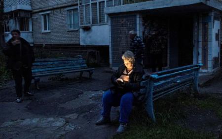 Зв'язок та мобільний інтернет стануть більш надійними під час блекаутів: нові рішення уряду.