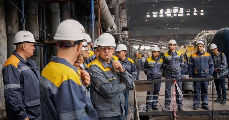 Вимкнення електрики в Україні: енергетики роз'яснили ситуацію (відео)