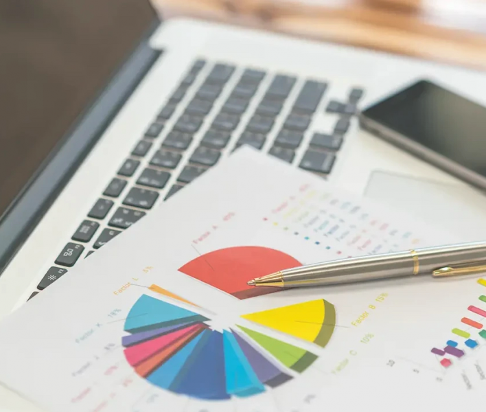 E-Tender - це електронна платформа, що вдосконалює комерційний сектор - Версии.com Аналітична фабрика.