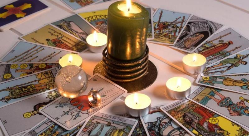Гороскоп на 16 листопада за картами Таро: Скорпіонам - сила впевненості, Дівам - нові можливості для змін.